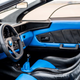 Image for article titled If You Buy This Isdera Commendatore 112i I Will Be Watching You